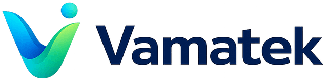 Vamatek